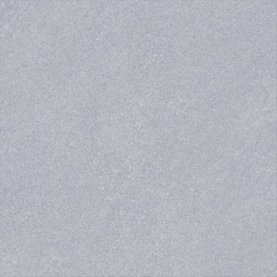 ACCURA 30X30 COOPER DARK GREY